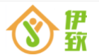 伊致國(guó)際家政加盟