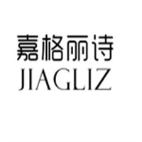嘉格麗詩漆加盟