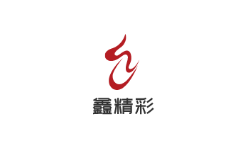 鑫精彩整體瓷磚櫥柜加盟