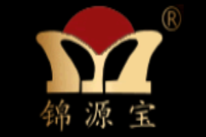 錦源寶木門加盟