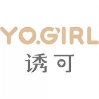 YoGirl誘可加盟