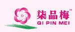 柒品梅內(nèi)衣加盟
