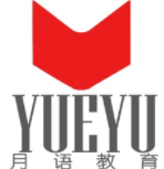 月語教育加盟