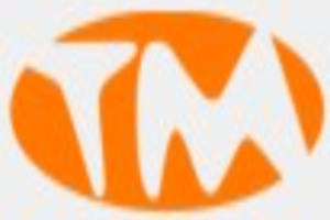 天美木門(mén)加盟