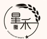 星禾藝考加盟