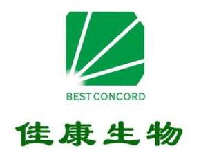 佳康生物加盟
