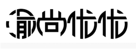 渝尚優(yōu)優(yōu)零食加盟