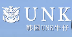 UNK優(yōu)安凱牛仔加盟