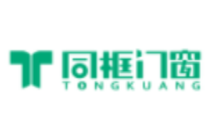 同框門窗加盟