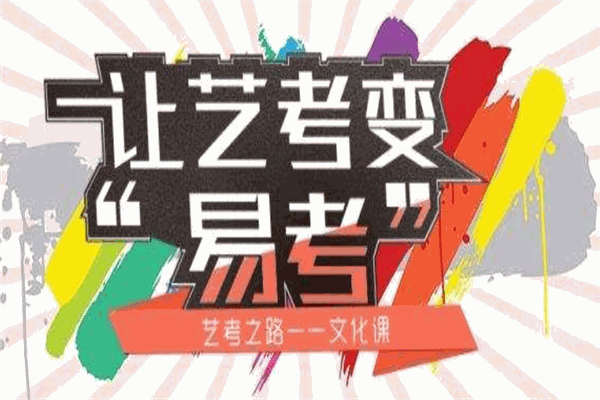 山大名師藝考培訓(xùn)加盟