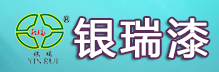 銀瑞漆加盟