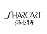 莎卡特美妝加盟