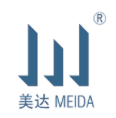 美達裝飾加盟