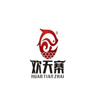 歡天寨貴州菜加盟