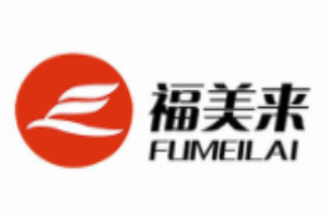 福美來門業(yè)加盟