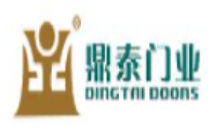 鼎泰門業(yè)加盟