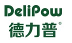 德力普電池加盟
