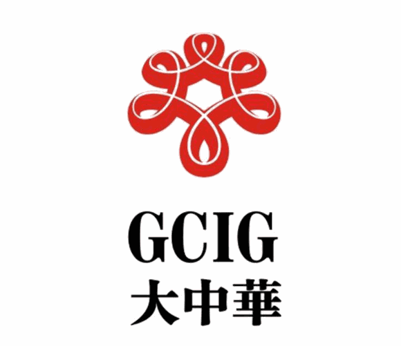 大中華櫥柜加盟