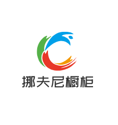 挪夫尼櫥柜加盟