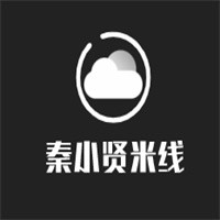 秦小賢米線加盟