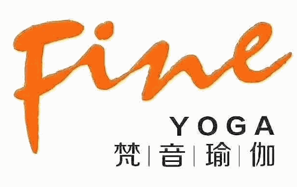梵音瑜伽加盟