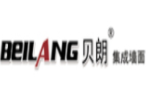 貝朗集成墻面加盟