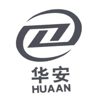 華安櫥柜安裝加盟