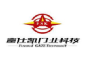 富仕凱門業(yè)加盟