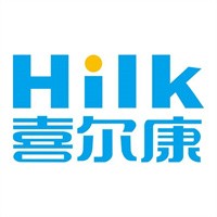 喜爾康衛(wèi)浴加盟