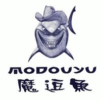 魔逗魚服飾加盟