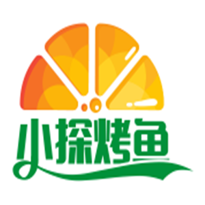 小探烤魚加盟