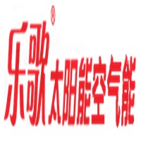 樂歌太陽能加盟