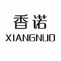 香諾美容理療店加盟