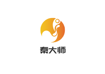 秦大師鴨爪爪干鍋串串香加盟