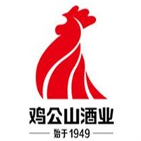 雞公山酒業(yè)加盟