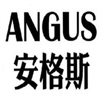 安格斯烤肉自助加盟