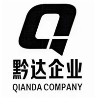 黔達(dá)石業(yè)加盟