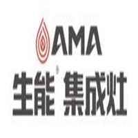 生能集成灶加盟