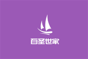 百圣世家櫥柜加盟