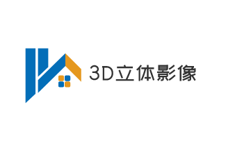 3D立體影像體驗(yàn)館加盟