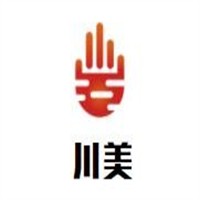 川美火鍋加盟