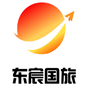 東宸國(guó)際旅行社加盟