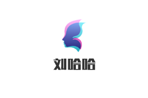 劉哈哈韓式炸雞酒吧加盟