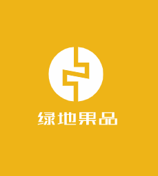 綠地果品加盟