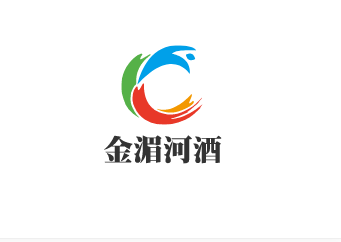 金湄河酒加盟