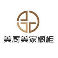 美廚美家櫥柜加盟