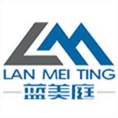 藍(lán)美庭輕鋼別墅加盟