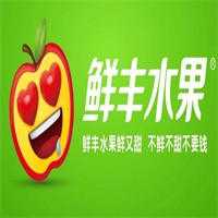 我的鮮豐水果加盟