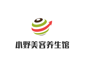 小野美容養(yǎng)生館加盟