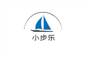 小步樂母嬰生活館加盟